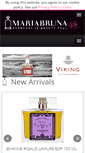 Mobile Screenshot of beautyshoponline.it